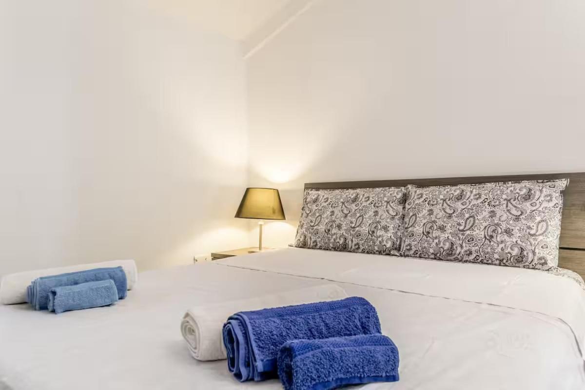 Ninkasi Bed And Beer Loft Vakantiehuis *