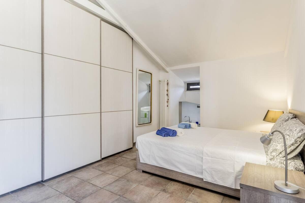 Vakantiehuis Ninkasi Bed And Beer Loft *